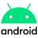 TorrServe Matrix для Android