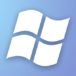 TorrServe Matrix для Windows